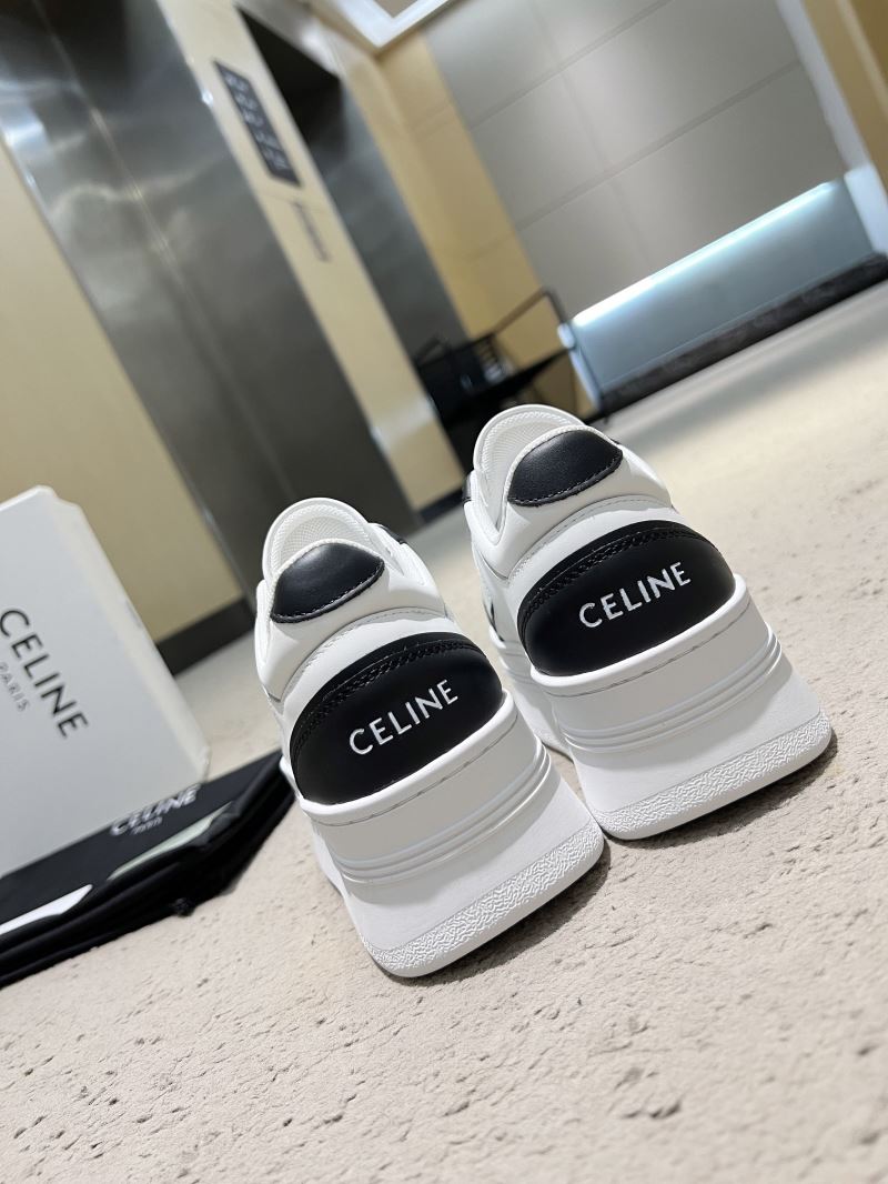 Celine Shoes